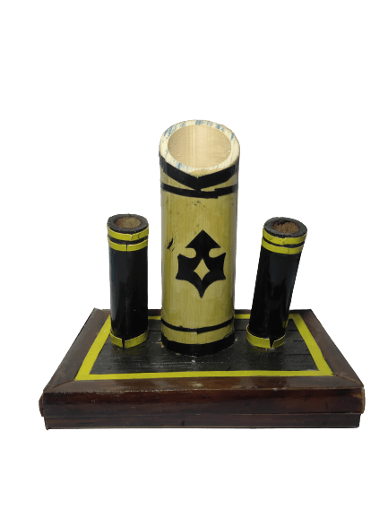 Pen Stand Official Use